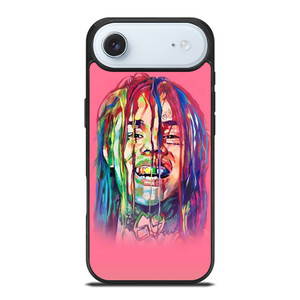 6IX9INE SIX NINE iPhone 17 Air Case