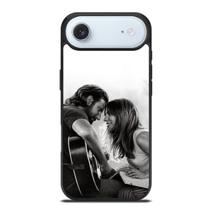 A STAR IS BORN iPhone 17 Air Case