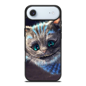 ALICE IN WONDERLAND CAT iPhone 17 Air Case