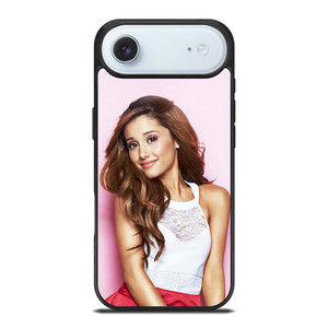 ARIANA GRANDE iPhone 17 Air Case