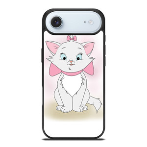 ARISTOCATS MARIE ART 2 iPhone 17 Air Case