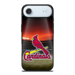 ARIZONA CARDINALS 2 iPhone 17 Air Case