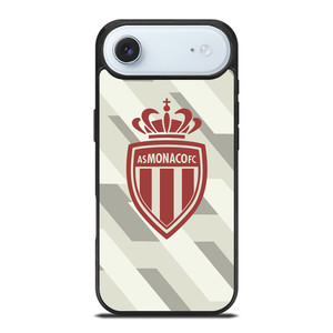 AS MONACO FC 2 iPhone 17 Air Case