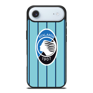 ATALANTA 1907 LOGO iPhone 17 Air Case