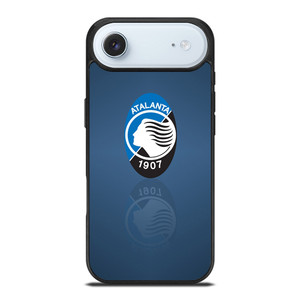 ATALANTA 1907 SYMBOL iPhone 17 Air Case