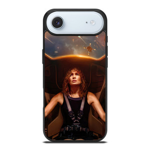 ATLAS JLO COOL MOVIE iPhone 17 Air Case