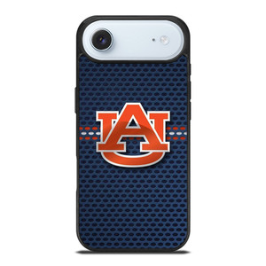AUBURN TIGERS FOOTBALL ICON iPhone 17 Air Case