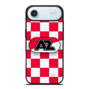 AZ ALKMAAR ICON iPhone 17 Air Case