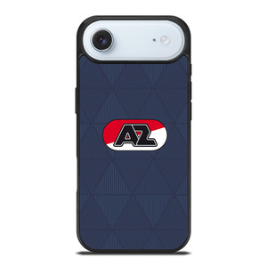 AZ ALKMAAR LOGO iPhone 17 Air Case