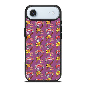 BACKWOODS HONEY BERRY iPhone 17 Air Case