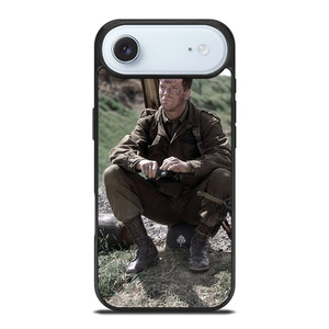 BAND OF BROTHERS COOL iPhone 17 Air Case