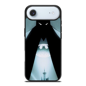 Batman DC Comics iPhone 17 Air Case