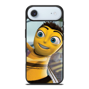BEE MOVIE COOL iPhone 17 Air Case