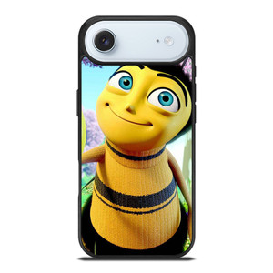 BEE MOVIE CUTE iPhone 17 Air Case