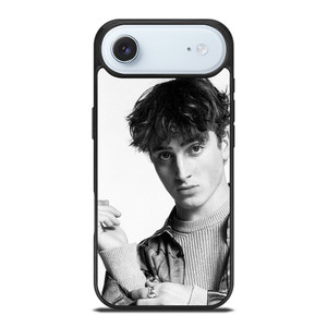 BENSON BOONE COOL POSE iPhone 17 Air Case