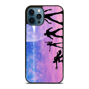 GUARDIAN OF THE GALAXY 4 iPhone 12 Pro Max Case GUARDIAN OF THE GALAXY 4 iPhone 12 Pro Max Case