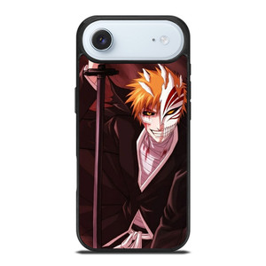 BLEACH ICHIGO HOLLOW iPhone 17 Air Case