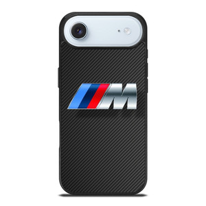 BMW M5 LOGO 2 iPhone 17 Air Case
