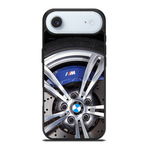 BMW M5 WHEEL 3 iPhone 17 Air Case