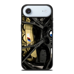 BMW M5 WHEEL iPhone 17 Air Case