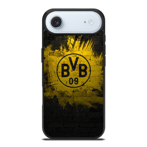 BORUSSIA DORTMUND LOGO 2 iPhone 17 Air Case