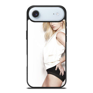 BRITNEY SPEARS SEXY iPhone 17 Air Case