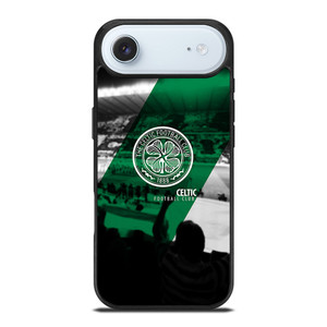 CELTIC FOOTBALL CLUB ICON iPhone 17 Air Case