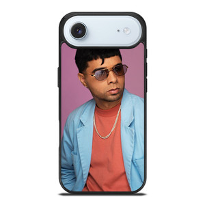 CHENCHO CORLEONE 2 iPhone 17 Air Case