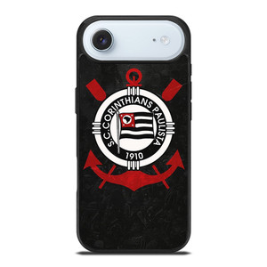 CORINTHIANS SC 1910 ICON iPhone 17 Air Case