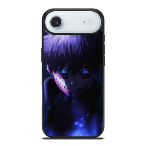 DABI ANIME MY HERO ACADEMIA iPhone 17 Air Case