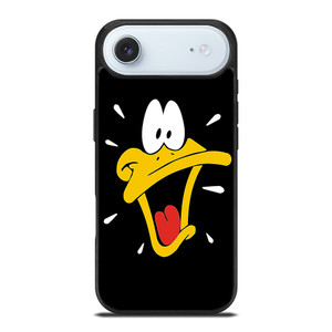 DAFFY DUCK LOONEY TUNES 3 iPhone 17 Air Case