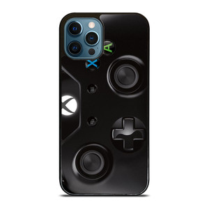 GAME CONTROLLER iPhone 12 Pro Max Case