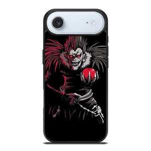 DEATH NOTE RYUK 2 iPhone 17 Air Case