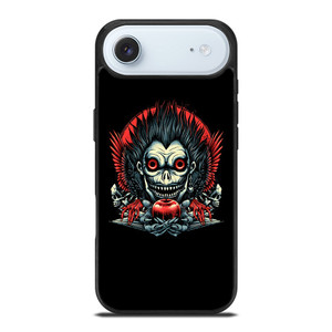 DEATH NOTE RYUK iPhone 17 Air Case