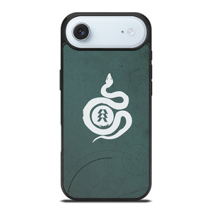 DESTINY HUNTER SYMBOL 3 iPhone 17 Air Case