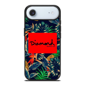 DIAMOND SUPPLY CO iPhone 17 Air Case