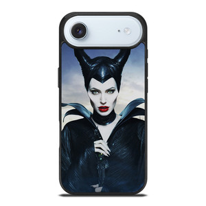 DISNEY MALEFICENT iPhone 17 Air Case