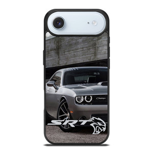 DODGE SRT 3 iPhone 17 Air Case