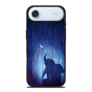 DUMBO CUTE DISNEY iPhone 17 Air Case