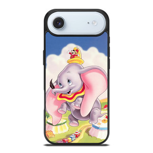 DUMBO DISNEY CUTE iPhone 17 Air Case