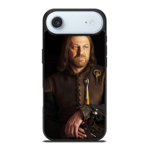 EDDARD NED STARK 3 iPhone 17 Air Case