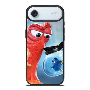 FINDING DORY HANK iPhone 17 Air Case