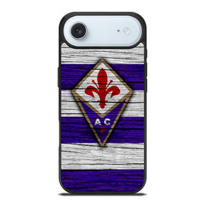 FIORENTINA FC SERIE A iPhone 17 Air Case