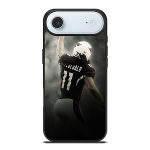 FITZGERALD ARIZONA CARDINALS 2 iPhone 17 Air Case