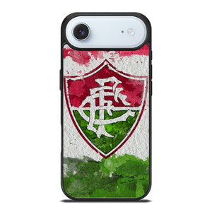FLUMINENSE FOOTBALL CLUB ART iPhone 17 Air Case