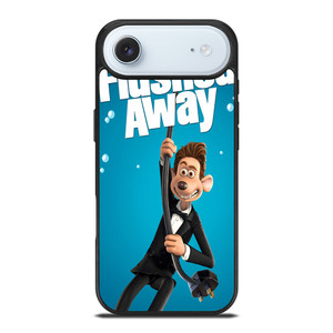 FLUSHED AWAY MOVIE iPhone 17 Air Case
