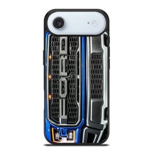 FORD RAPTOR 4 iPhone 17 Air Case