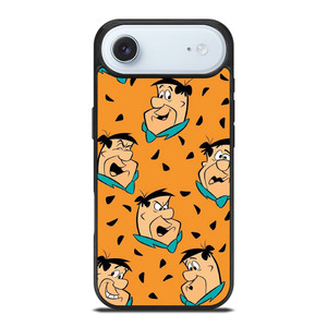 FRED THE FLINTSTONES iPhone 17 Air Case