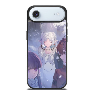FRIEREN SERIES ANIME iPhone 17 Air Case