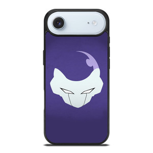 FRIEZA DRAGON BALL Z iPhone 17 Air Case